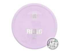 Kastaplast K1 Soft Berg Putter Golf Disc (Individually Listed)