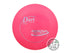 Innova R-Pro Dart Putter Golf Disc (Individually Listed)