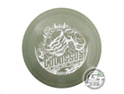 Innova GStar Colossus Distance Driver Golf Disc (Individually Listed) - Gotta Go Gotta Throw