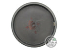 USED Discraft [G3T 25 YEAR] Rubber Blend Buzzz 175g Holo Foil Midrange Golf Disc
