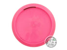 USED Prodigy Discs 750 H1 V2 176g Pink Pink Foil Hybrid Driver Golf Disc