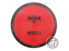 Innova XT Nova Putter Golf Disc (Individually Listed)