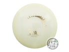 USED Kastaplast [2022] K1 Glow Stal 172g Gold Foil Fairway Driver Golf Disc