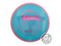 Gateway NXT Odyssey Fairway Driver Golf Disc (Individually Listed)
