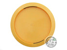 USED Infinite I-Blend Sphinx 167g Marigold Blue Holo Foil Distance Driver Disc