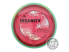Axiom Proton Insanity Distance Driver Golf Disc (Individually Listed)