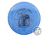 Westside Tournament Gatekeeper Midrange Golf Disc (Individually Listed)