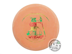 Gateway Sure Grip Super Soft Wizard Putter Golf Disc (Individually Listed)