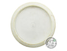 USED Innova [BARSBY] Star Roadrunner 174g White Gray Stamp Driver Golf Disc