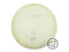 USED MVP Disc Sports Eclipse Proton Reactor 178g Glow Midrange Golf Disc