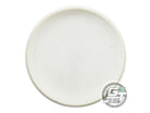 USED DiscMania S-Line P2 173g White Rasta Foil Putter Golf Disc