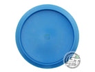 USED Innova [LE] GStar Eagle-X 170g Blue Gold Glitter Foil Fairway Driver Disc