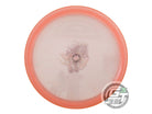 USED Mint Discs Eternal Mustang 173g Pink Rainbow Laser Midrange Golf Disc