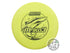 Innova DX Mako3 Midrange Golf Disc (Individually Listed)
