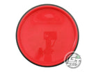 USED MVP Disc Sports [GYROPALOOZA] Neutron Detour 177g Red Midrange Golf Disc