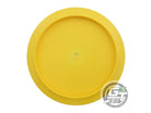 USED Prodigy Discs Base Grip F Model S 175g Yellow Fairway Driver Golf Disc