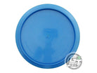 USED Innova GStar Leopard3 172g Blue Purple Foil Fairway Driver Golf Disc