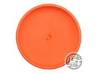 USED Innova DX Classic Aviar 175g Orange Blue Foil Putter Golf Disc