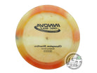 USED Innova I-DYE Champion Starfire 170g Peach Swirl Distance Driver Golf Disc
