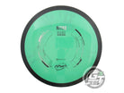 USED MVP Disc Sports Neutron Nitro 171g Green Distance Driver Golf Disc
