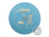 Innova DX Roc Midrange Golf Disc (Individually Listed)