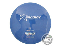 Prodigy ReBlend Feedback Fairway Driver Golf Disc (Individually Listed)