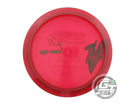 USED Innova Champion Eagle 171g Red White Stamp Fairway Driver Golf Disc