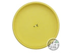 USED Innova DX Classic Aviar 175g Yellow Blue Foil Putter Golf Disc