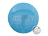 Climo First Run Major Line Osprey Distance Driver Golf Disc (Individually Listed)