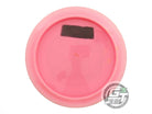 USED Innova Star Destroyer 146g Pink Gold Holo Foil Distance Driver Golf Disc