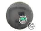 USED Axiom Discs Eclipse R2 Neutron Hex 175g G3T 30 YEAR Midrange Golf Disc