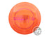 Climo Victory Line Skyway Distance Driver Golf Disc (Individually Listed)