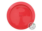 USED Innova Pro Tern 166g Red Rainbow Laser Foil Distance Driver Golf Disc