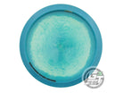 USED Discraft ESP Cicada 173g Teal-Seafoam Holo Foil Fairway Driver Golf Disc