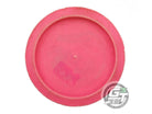 USED Innova DX Wraith 173g Pink Black Stamp Distance Driver Golf Disc
