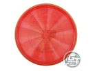 USED Axiom Discs [McMAHON] Rebirth Prism Proton Envy 175g Red Putter Golf Disc