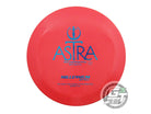 USED Millennium Standard Astra 168g Red Blue Foil Distance Driver Golf Disc