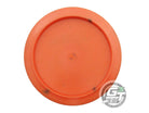 USED Innova X-OUT GStar Krait 167g Orange Distance Driver Golf Disc