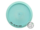 USED Innova INNfuse Star Eagle 172g Seafoam FullColor Fairway Driver Golf Disc