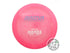 Innova Champion Mamba Distance Driver Golf Disc (Individually Listed)