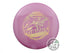 Innova GStar Mako3 Midrange Golf Disc (Individually Listed)