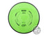 MVP Neutron Matrix Midrange Golf Disc (Individually Listed)