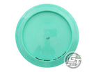 USED Innova Star Katana 175g Seafoam Rainbow Foil Distance Driver Golf Disc