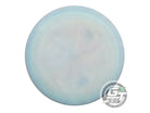 USED DiscMania NORDIC PHENOM Special Blend S-Line PD 175g Sky Blue Driver Disc