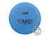 DGA D-Line Steady Putter Golf Disc (Individually Listed)