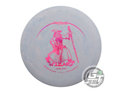 Gateway Sure Grip Super Soft Wizard Putter Golf Disc (Individually Listed)