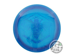 Legacy Honey Bee Pinnacle Vengeance Fairway Driver Golf Disc (Individually Listed) - Gotta Go Gotta Throw
