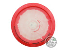 USED Innova X-OUT Halo Star TL3 175g Red-White Fairway Driver Golf Disc