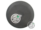 USED Discraft [G3T 25 YEAR] Rubber Blend Buzzz 175g Holo Foil Midrange Golf Disc
