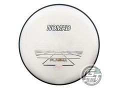 MVP Plasma Nomad [James Conrad 1X] Putter Golf Disc (Individually Listed)